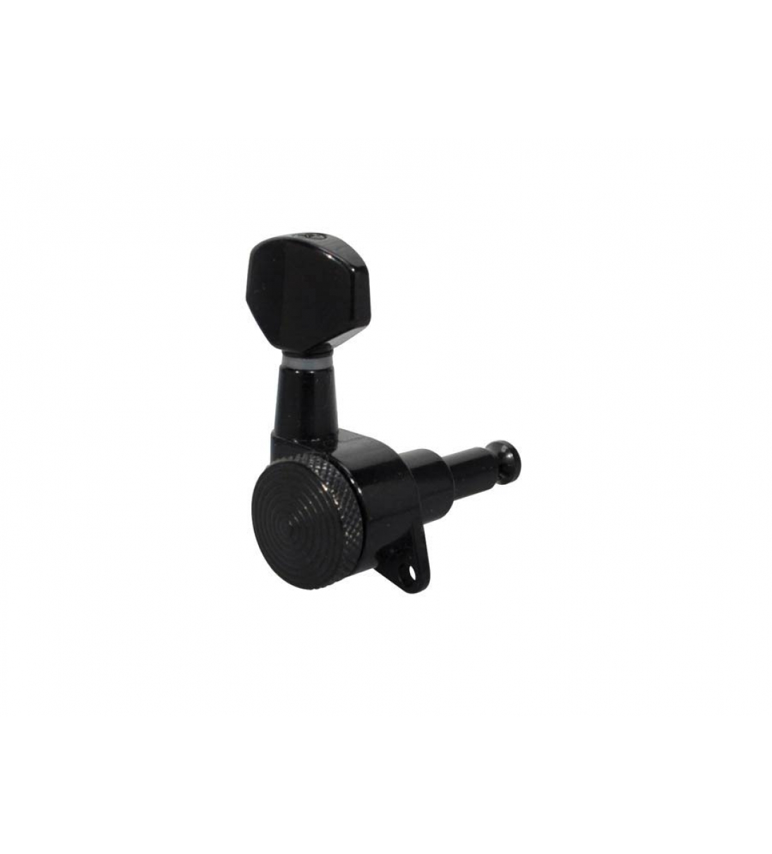 Meccaniche autobloccanti per chitarra