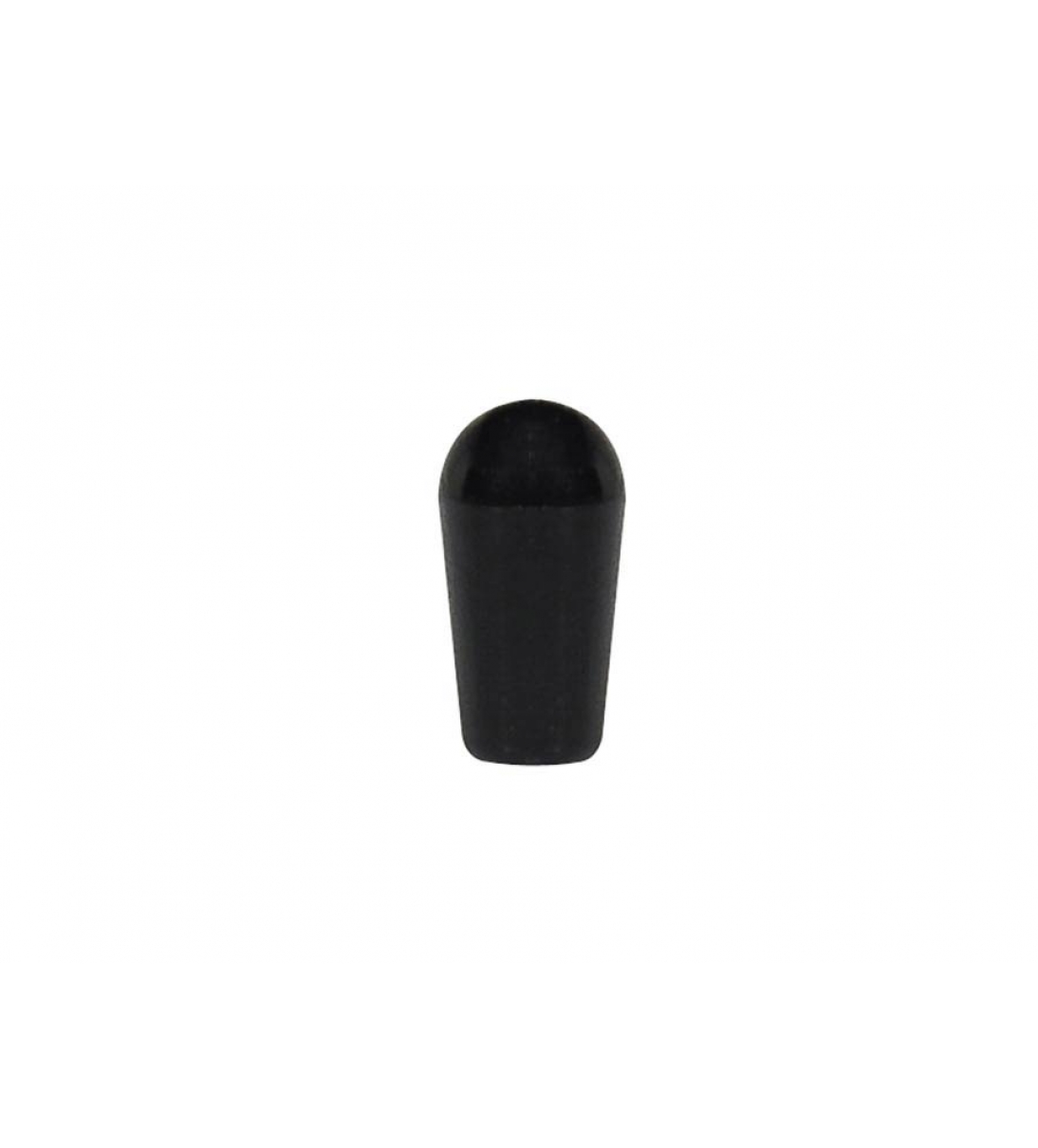 Pomello per selettore basculante - TB-350