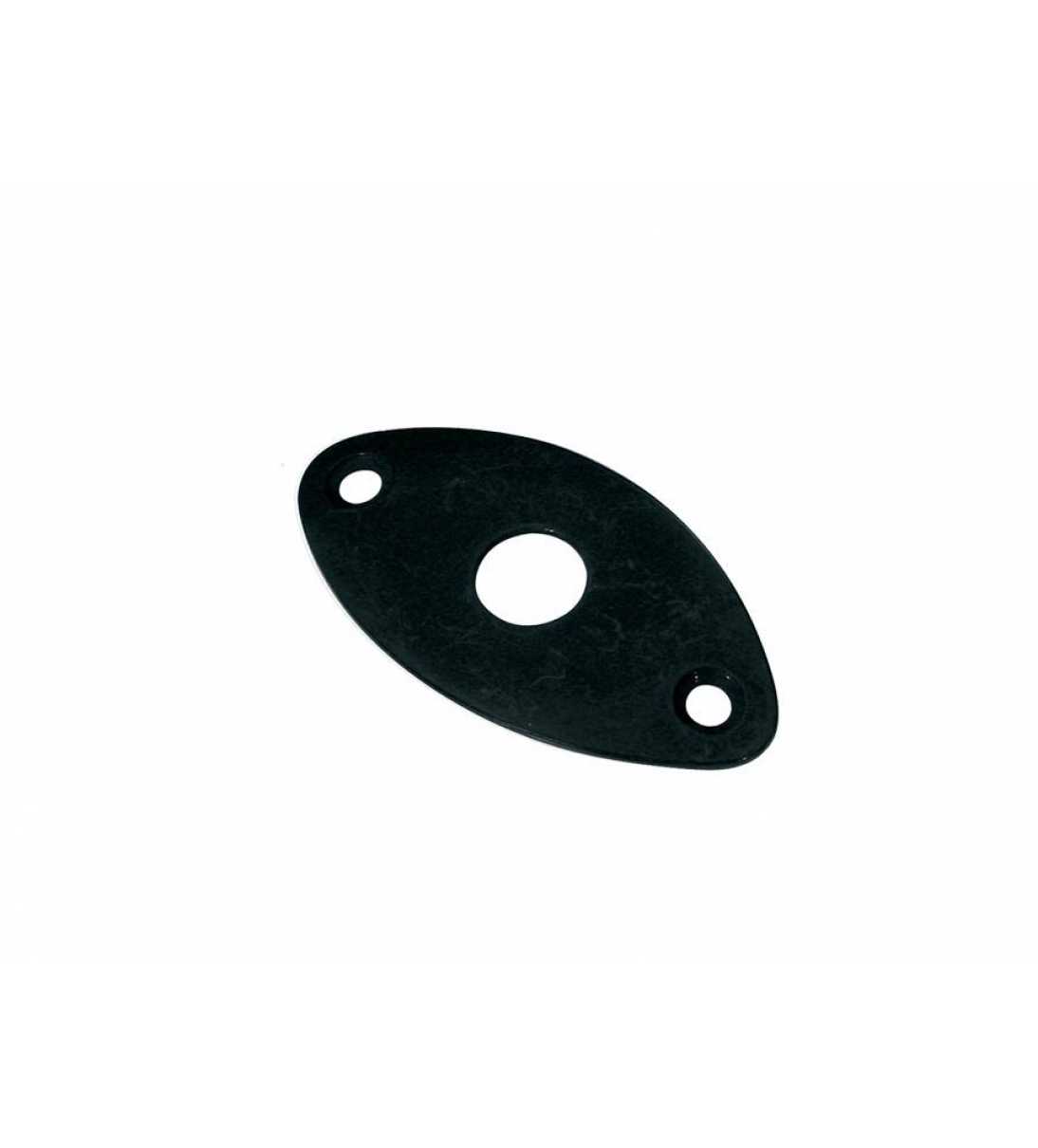 Fender model Piastrina per uscita jack [JP-3-B]