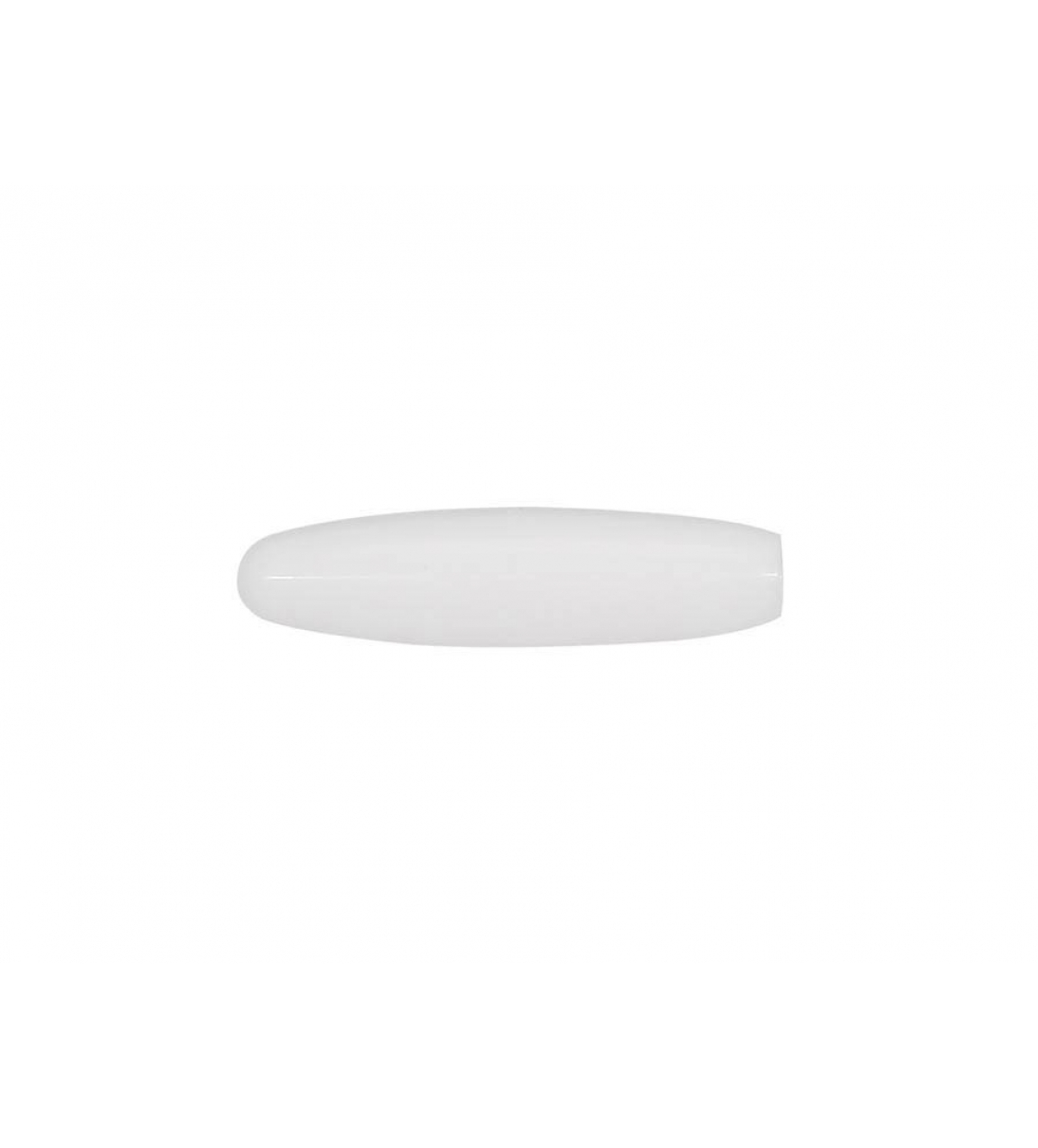 Cappuccio per la leva del vibrato bianco