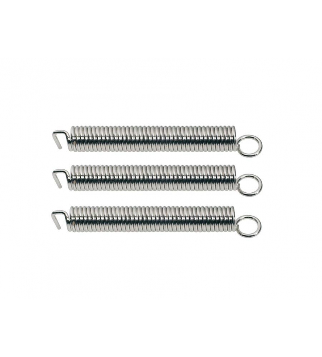 Set di molle per ponte tremolo,cfz3