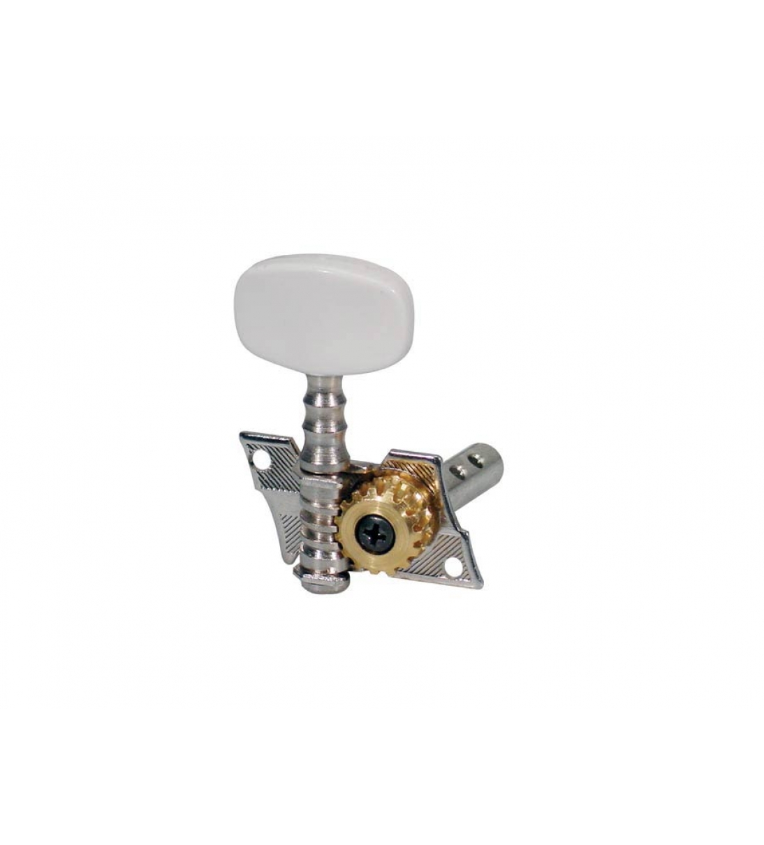 Set meccaniche per ukulele