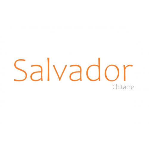 Salvador