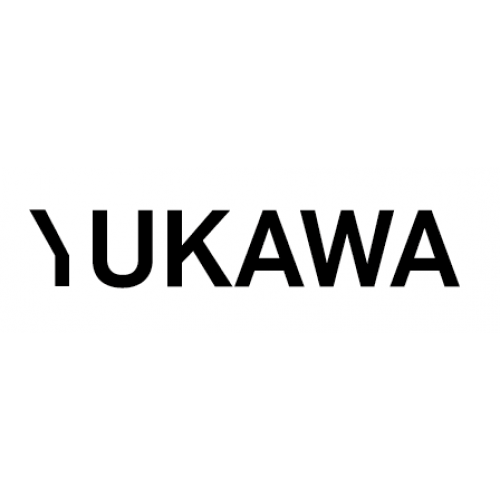 Yukawa
