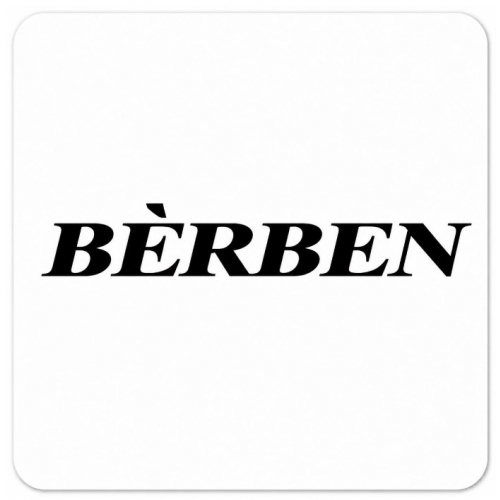 Berben