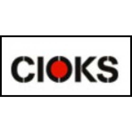 Cioks