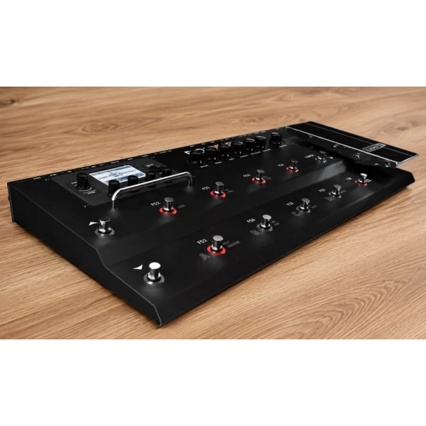 LINE6 POD HD500X