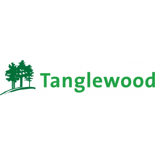 Tanglewood