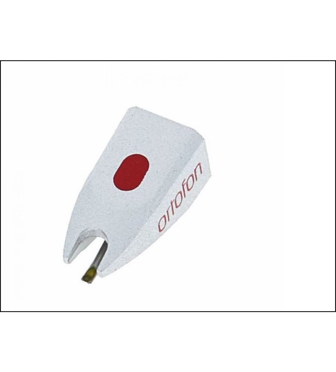 Ortofon Concorde Pro Spare Stylus