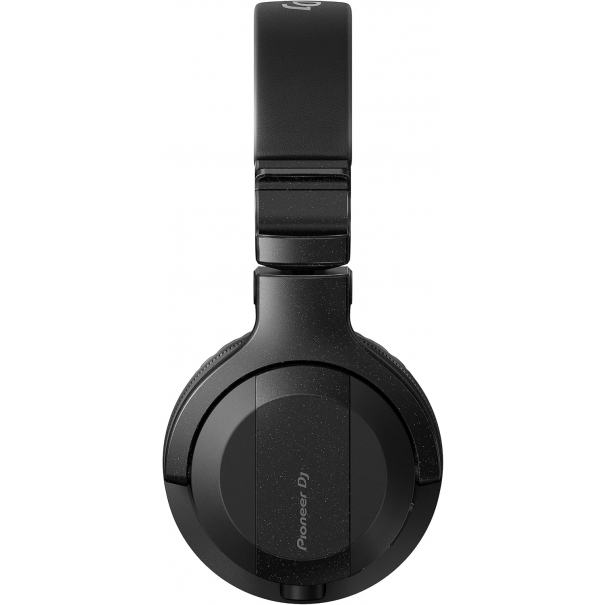 DJ HDJ-CUE1-BT Cuffie DJ Bluetooth On-Ear - Nero