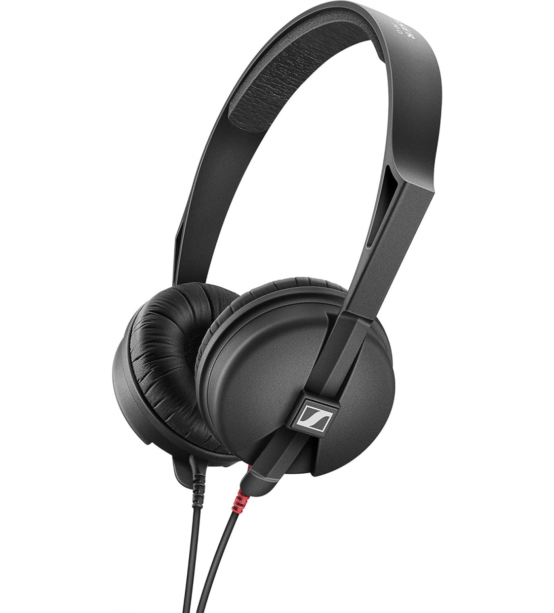 HD 25 LIGHT Cuffie on-ear per DJ e monitoraggio