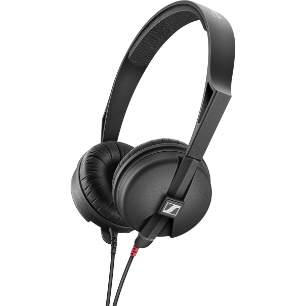 HD 25 LIGHT Cuffie on-ear per DJ e monitoraggio