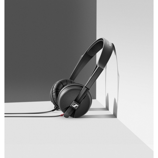 HD 25 LIGHT Cuffie on-ear per DJ e monitoraggio
