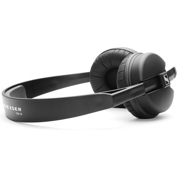 HD 25 LIGHT Cuffie on-ear per DJ e monitoraggio