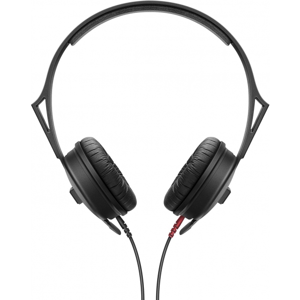 HD 25 LIGHT Cuffie on-ear per DJ e monitoraggio