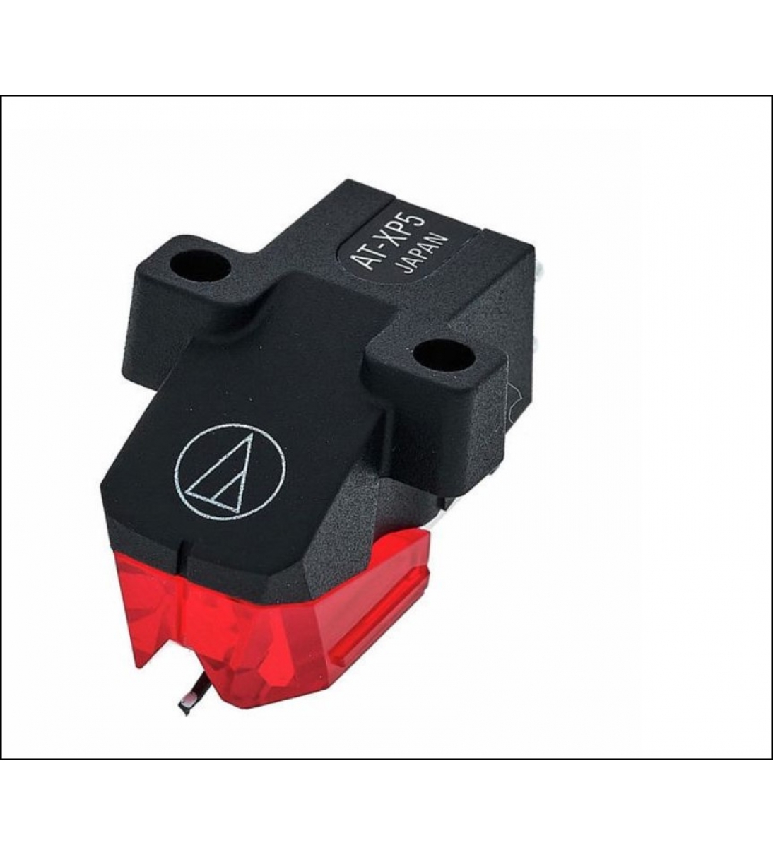 Audio-Technica AT-XP5