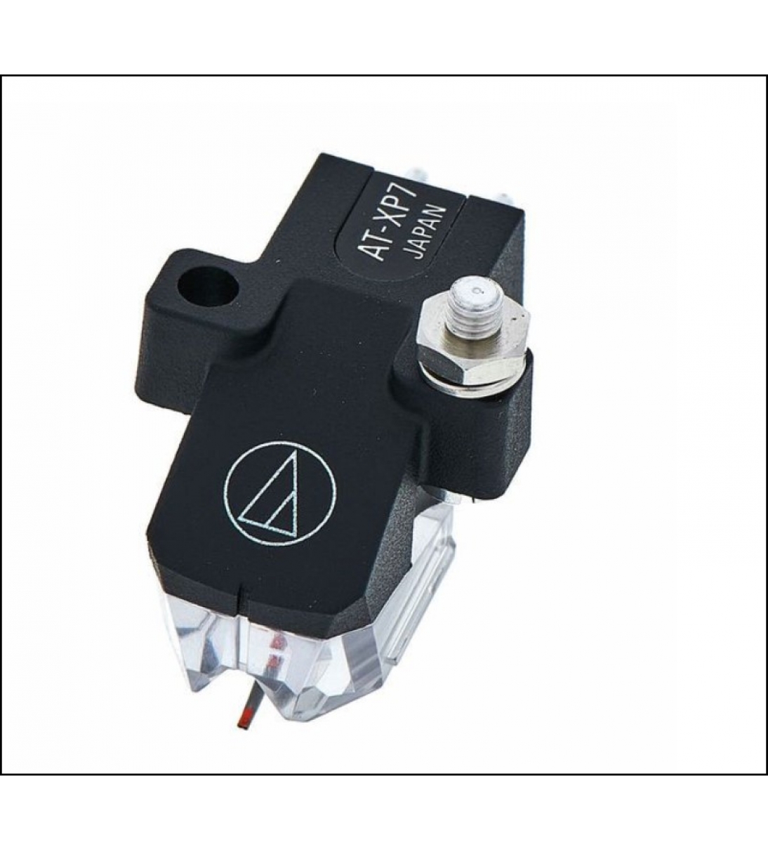 Audio-Technica AT-XP7