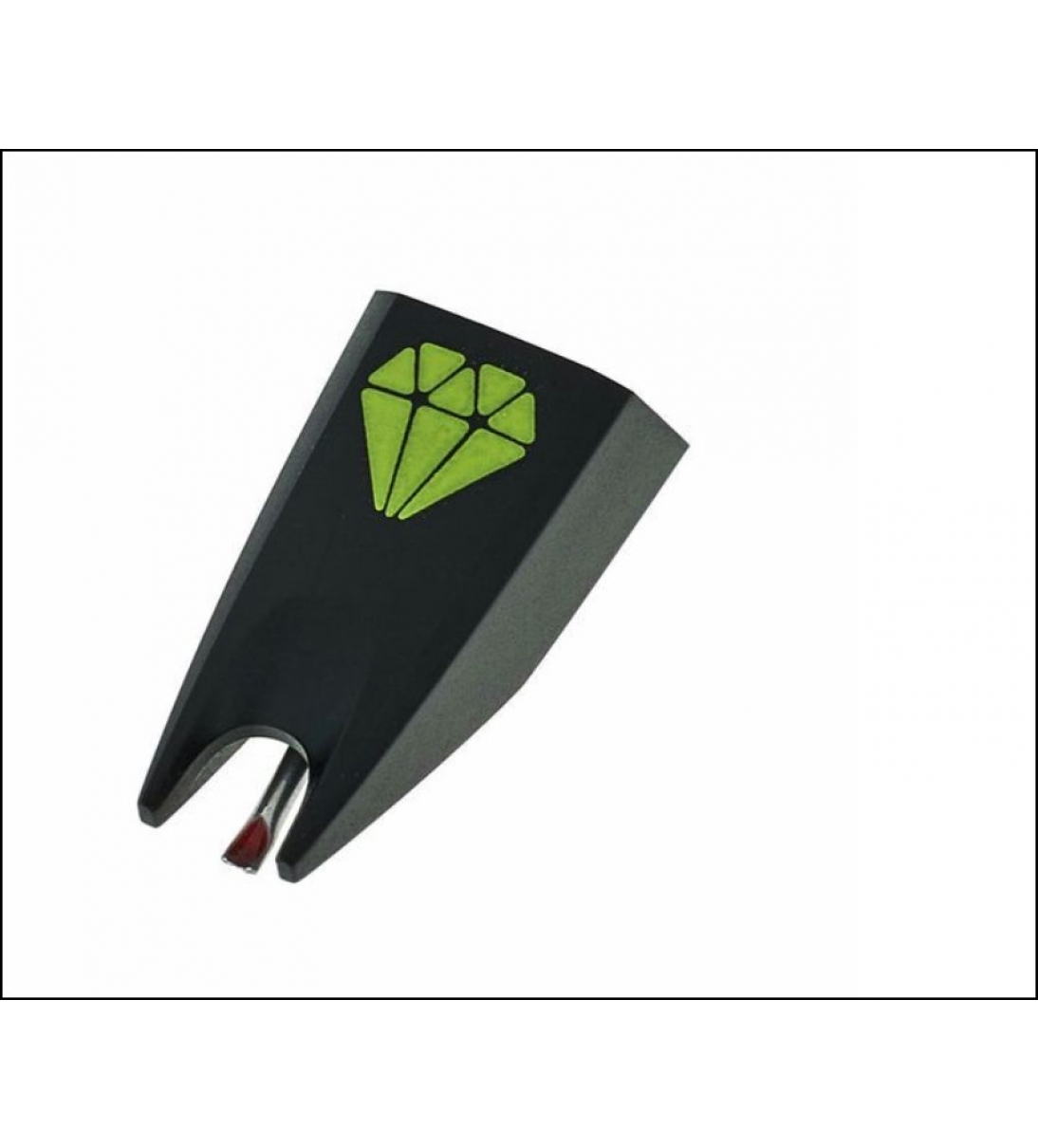 Ortofon Concorde Club MKII Spare
