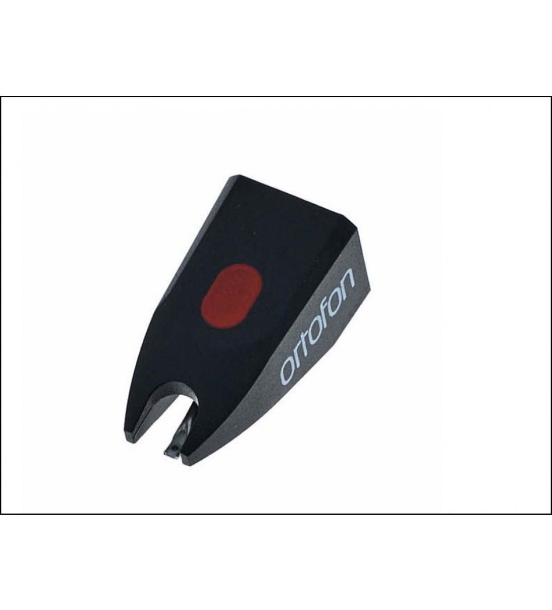 Ortofon Stylus 10