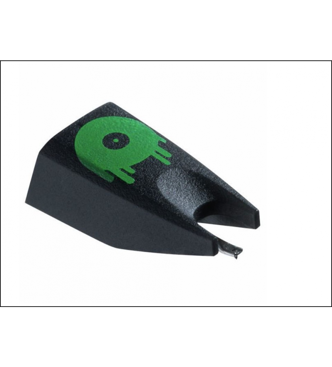 Ortofon Concorde Mix MKII Spare Stylus
