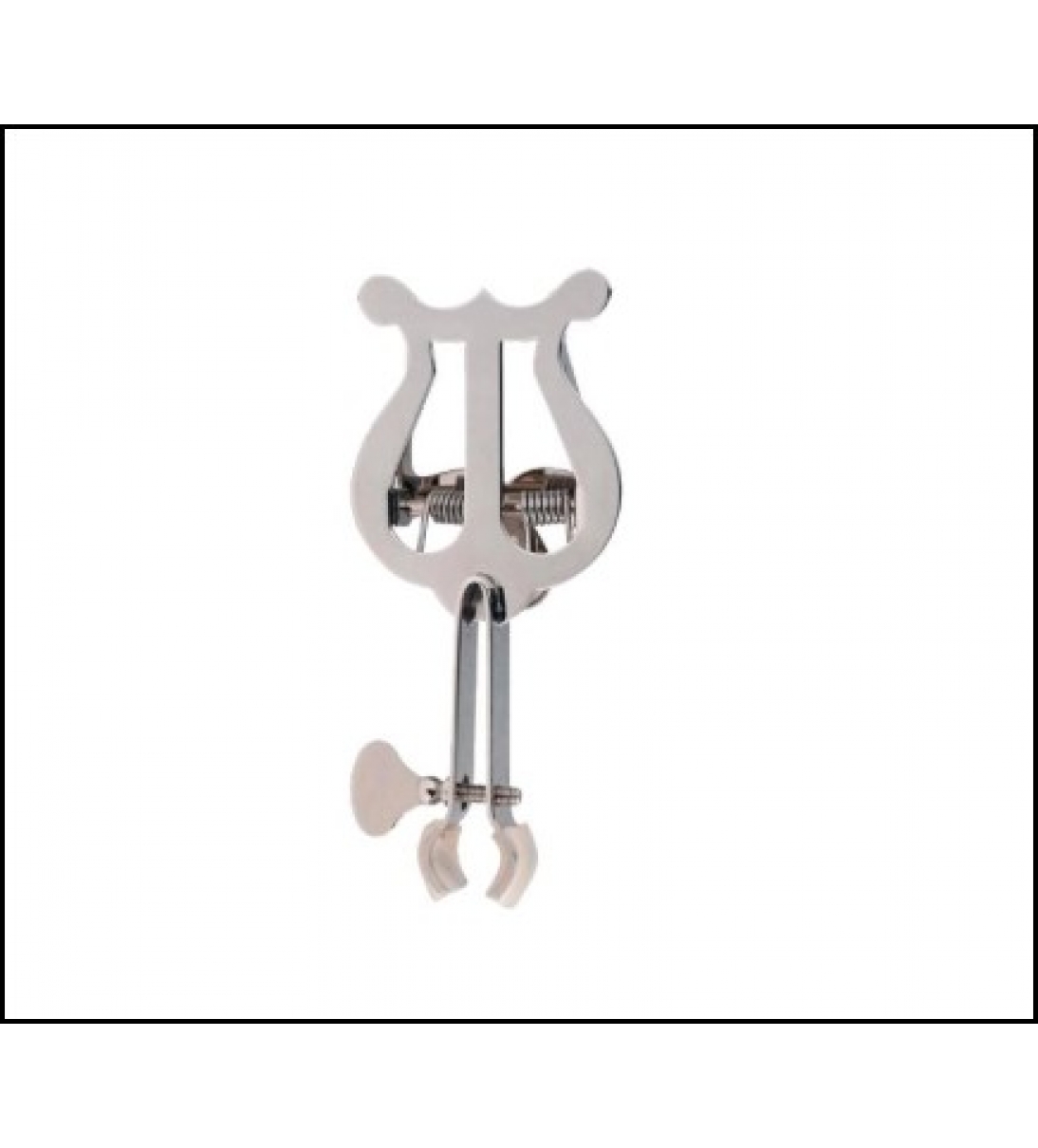 letturino per tromba 587100 