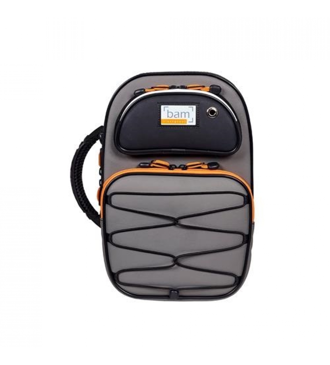 PEAK3027N Custodia per clarinetto Sib [PEAK3027SN]