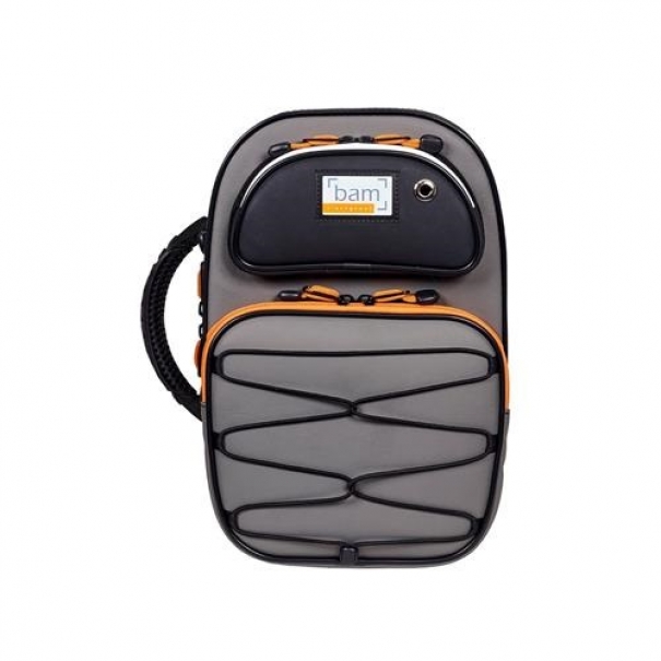 PEAK3027N Custodia per clarinetto Sib [PEAK3027SN]