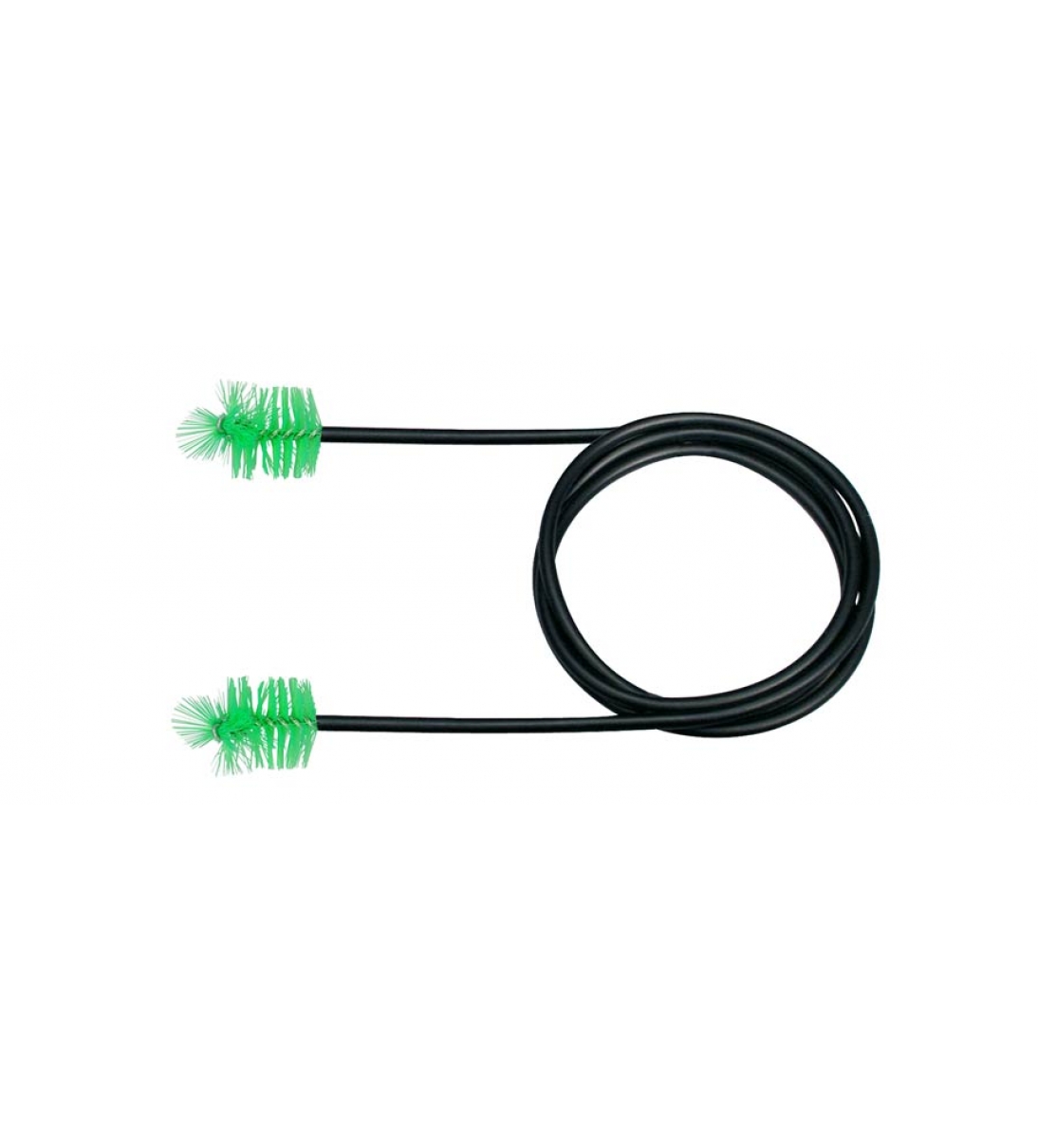 Spazzola per pulizia trombone [HL-8110]