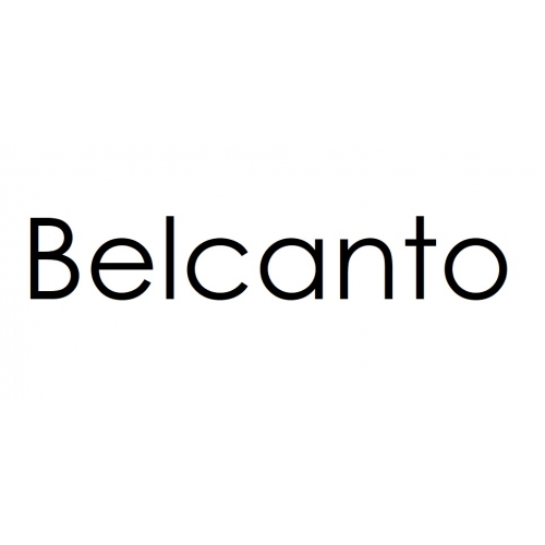 Belcanto