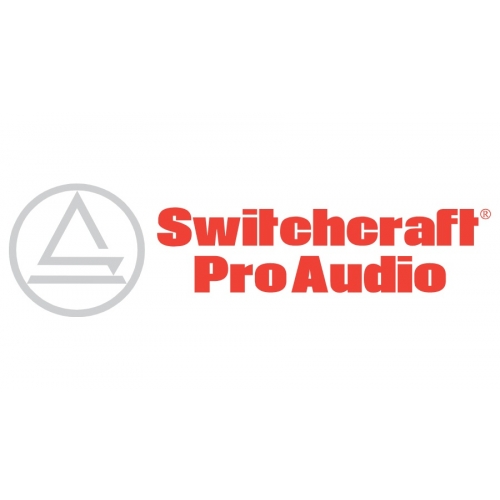 Switchcraft