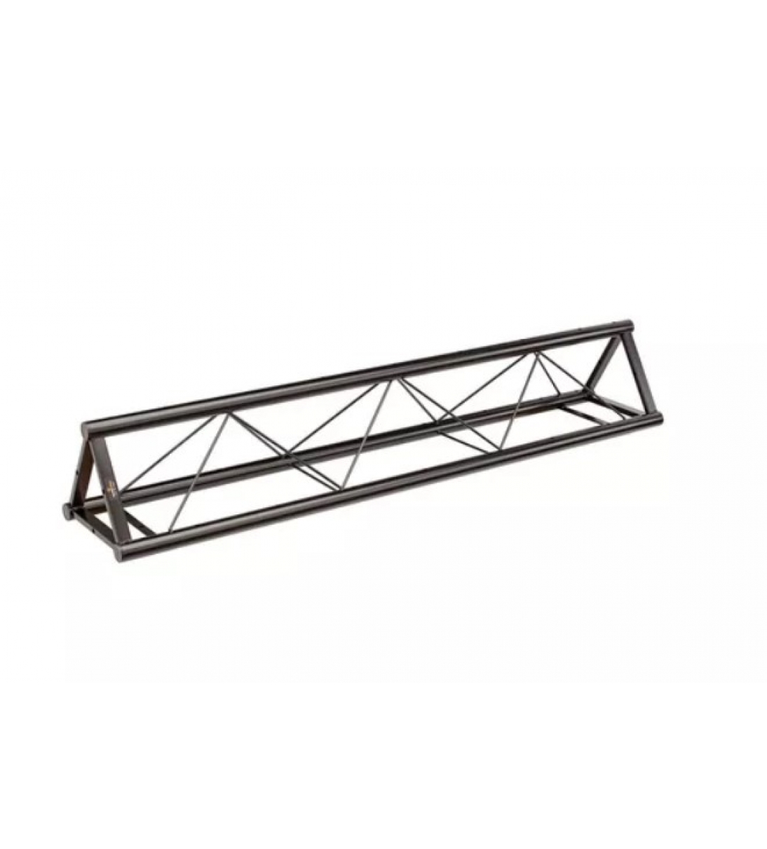 SOUNDSATION LTR-150-STR