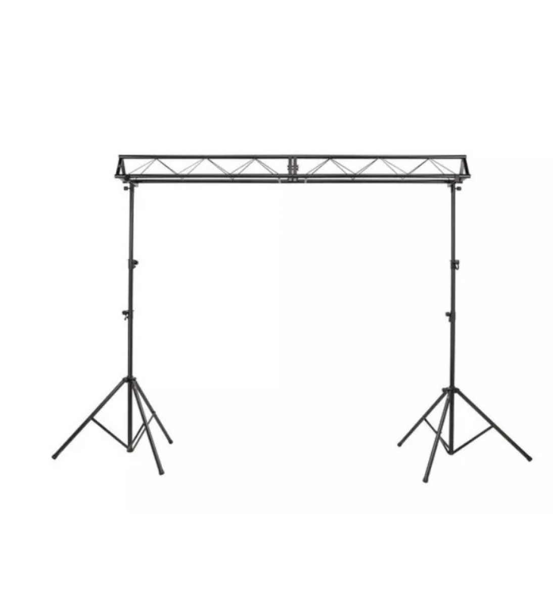 SOUNDSATION LS-200-BR