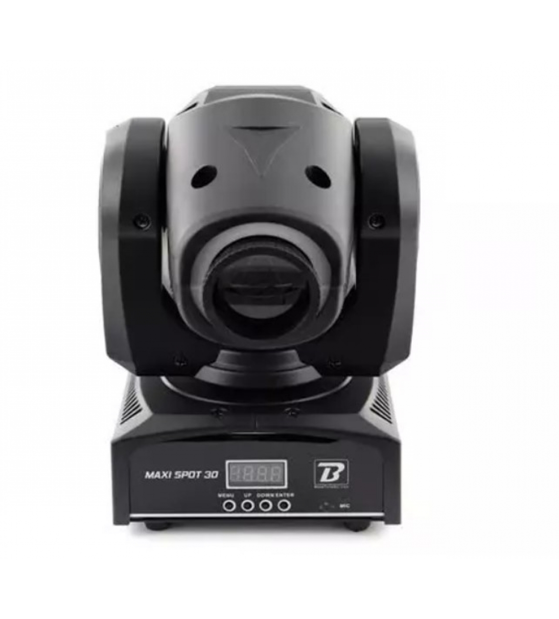 BOOMTONE DJ Maxi Spot 30