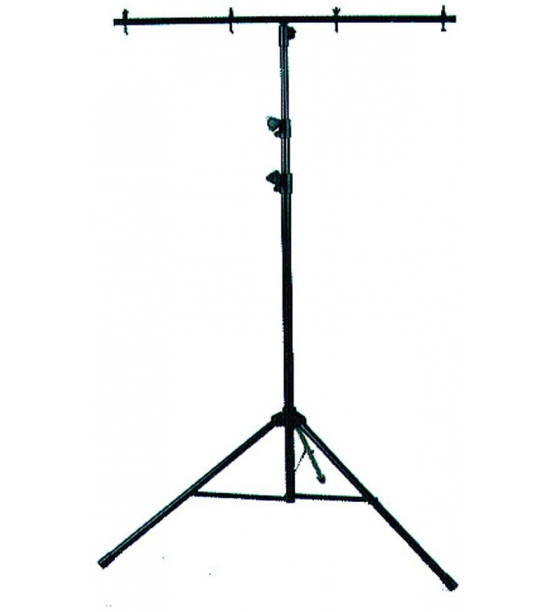 LTS6 Lighting Stand