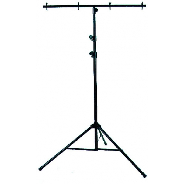 LTS6 Lighting Stand