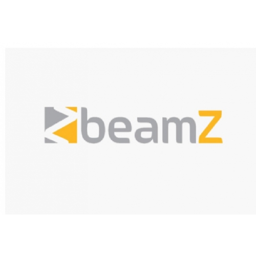 Beamz