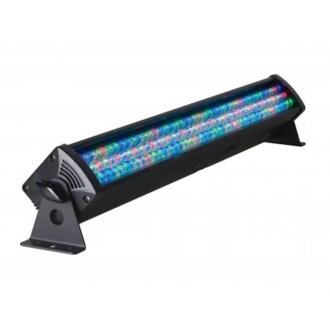 Luci