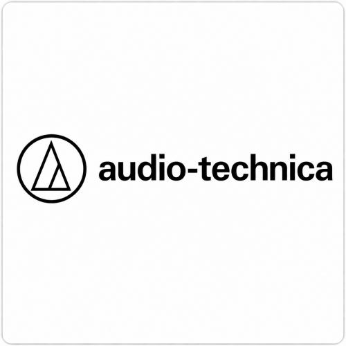 Audio-Technica