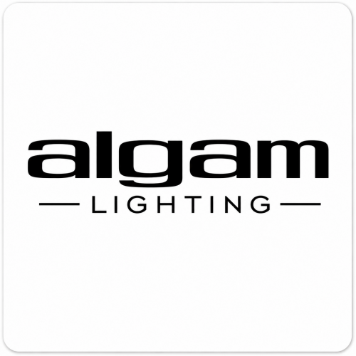 Algam Lighting