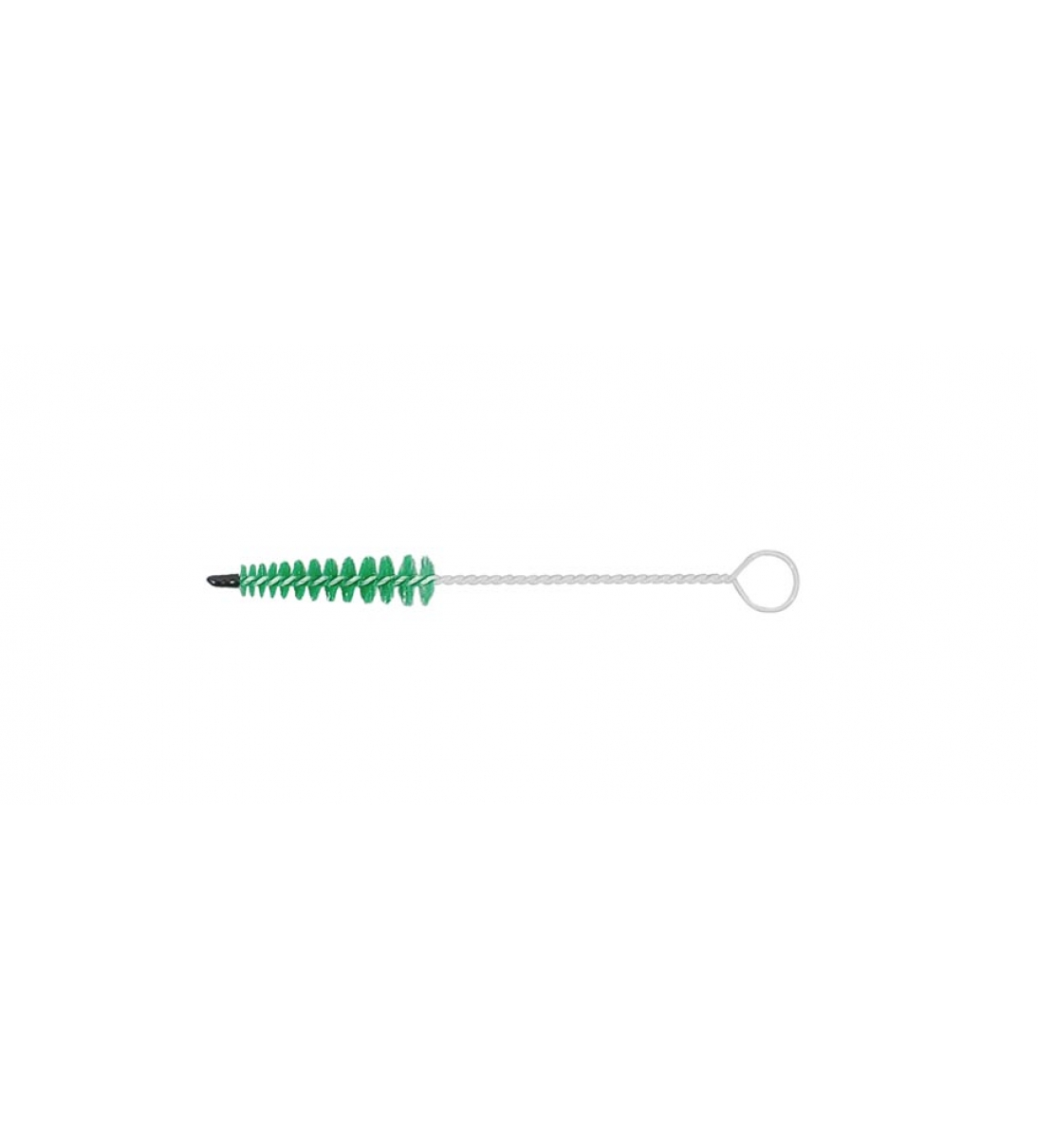 Spazzola pulizia bocchino tromba [HL-3200]