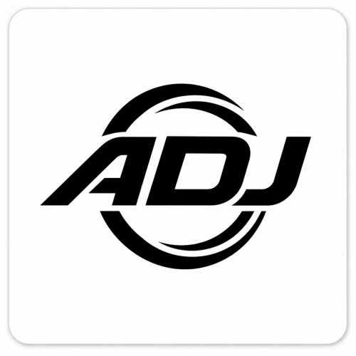 Adj