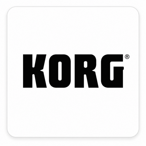 Korg