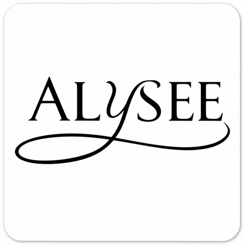 Alysee