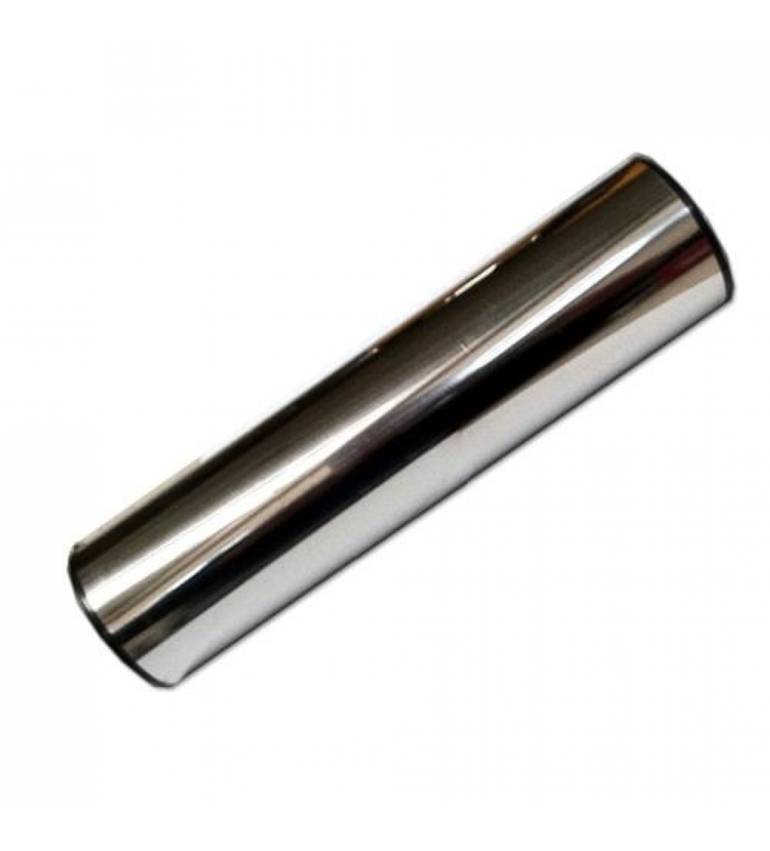 Shaker in Metallo 20 cm