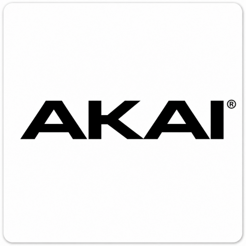 Akai