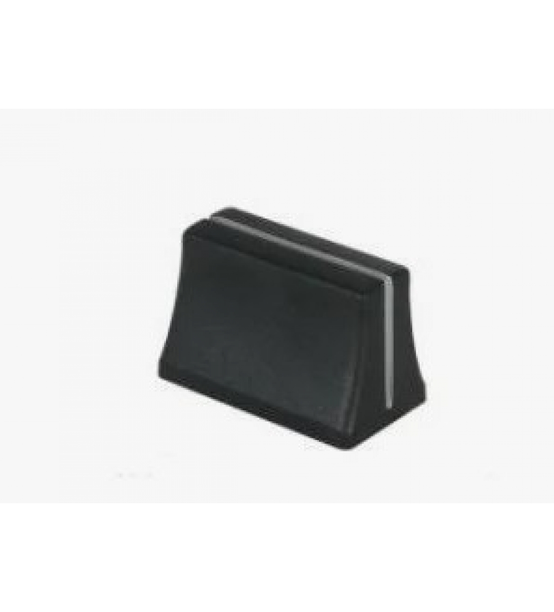 Knob Spareparts DAC2371 knob fader