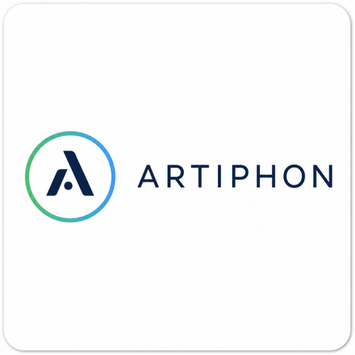 Artiphon