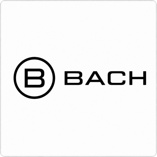 Bach