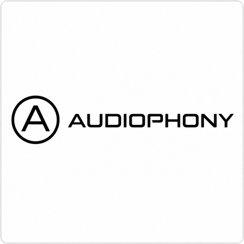 Audiophony