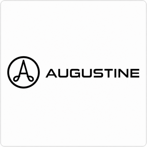 Augustine - Viva La Musica